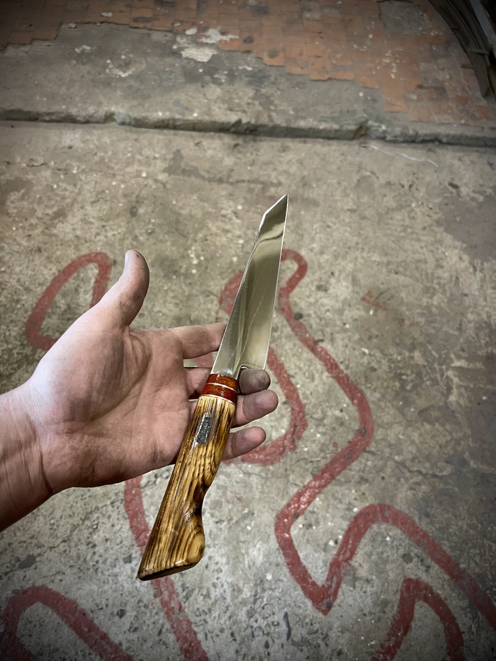      ,   , , 