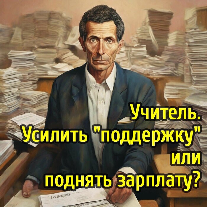       -  ""   ? , , , , 