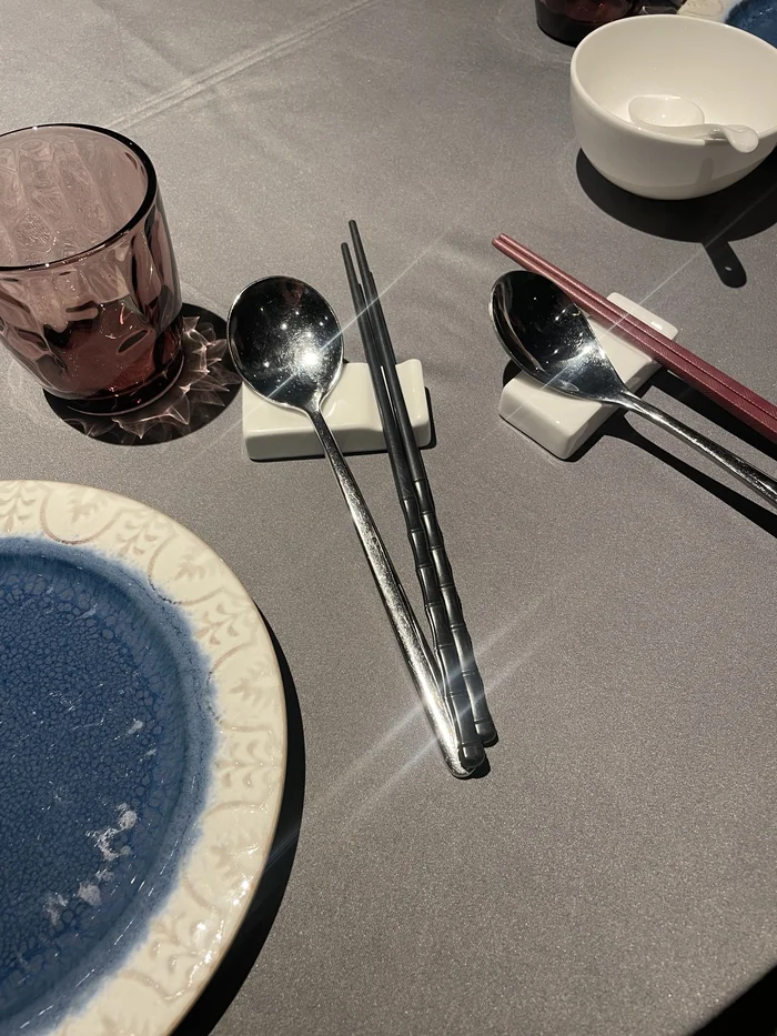 Briefly about the red sticks - My, China, Chinese chopsticks, Etiquette, Chinese cuisine, Food, Longpost