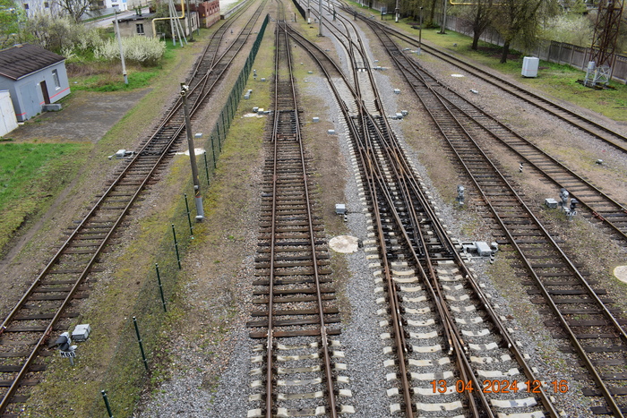 ���� � ���� - ������.