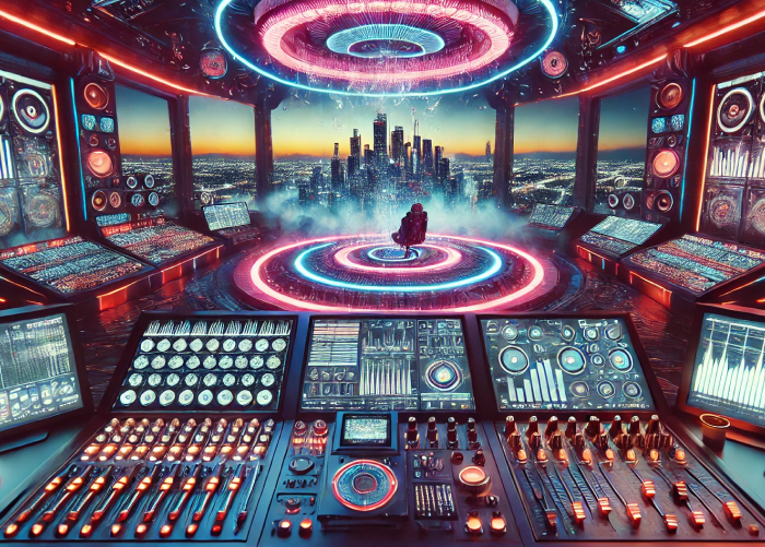   2025:         (    ) , , ,  , Vst, , , 