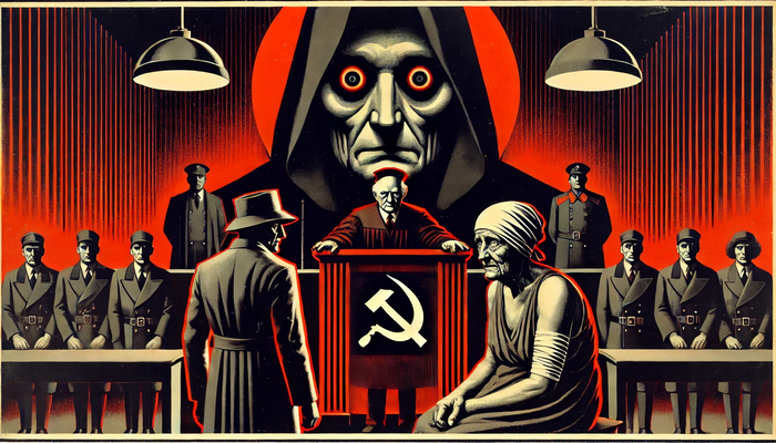   13/13 ( ,     )  , , 