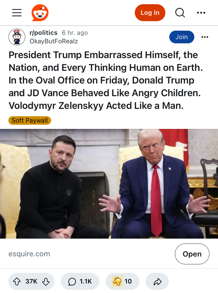        , ,  ,  , , Reddit