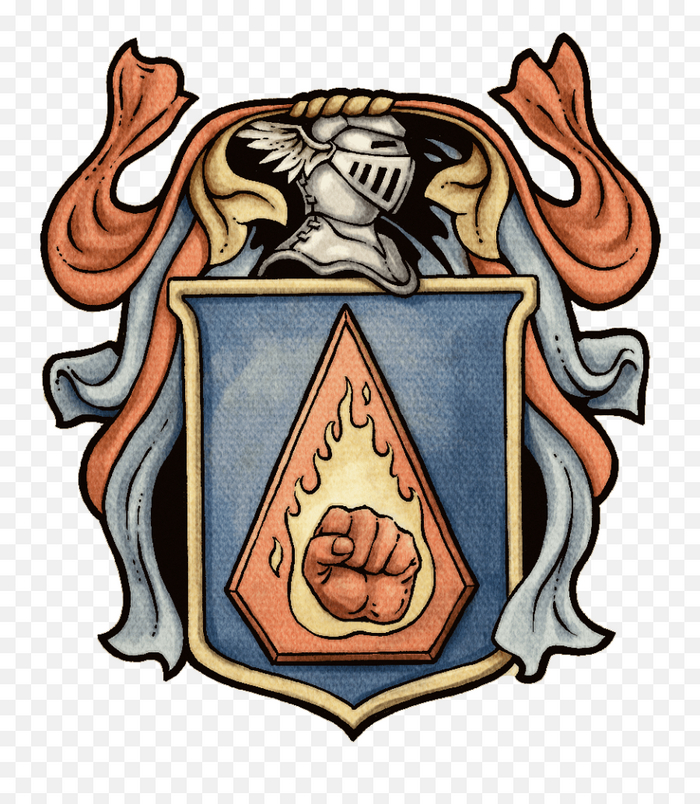 ���� ���������� ������