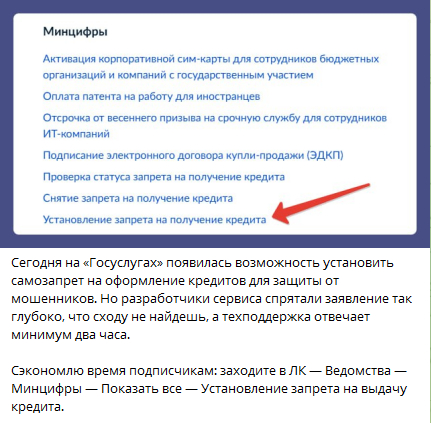   ,      , , ,  , , , ,   