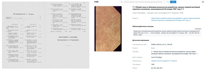 <!--noindex--><a href="https://pikabu.ru/story/otvet_questionrelation_v_kormilets_nashey_stranyi_rossiyan_kormit_s_ruk_pryam_poyavilsya_zhe_i_zayavil_o_sebe_12435763?u=https%3A%2F%2Frusneb.ru%2Fcatalog%2F000200_000018_v19_rc_1793154%2F&t=https%3A%2F%2Frusneb.ru%2Fcatalog%2F000200_000018_v19_rc_1793154%2F&h=074dda109a8a0c93b8da6407d4a091d36f56a108" title="https://rusneb.ru/catalog/000200_000018_v19_rc_1793154/" target="_blank" rel="nofollow noopener">https://rusneb.ru/catalog/000200_000018_v19_rc_1793154/</a><!--/noindex-->