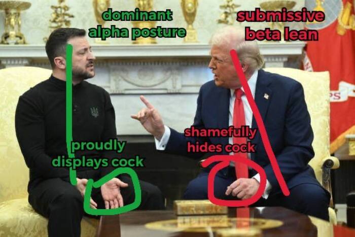      ,  ,  , ,  ,  ,   