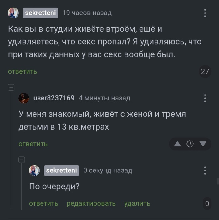      , , ,   