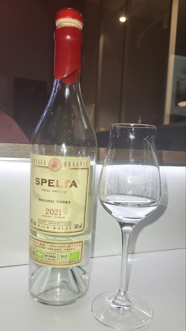  Spelta. ,      !?   , , , , , , 