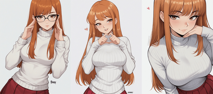    , Stable Diffusion, , Sdxl, , , , , Anime Art, 