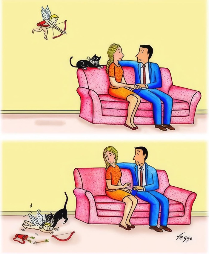  , 