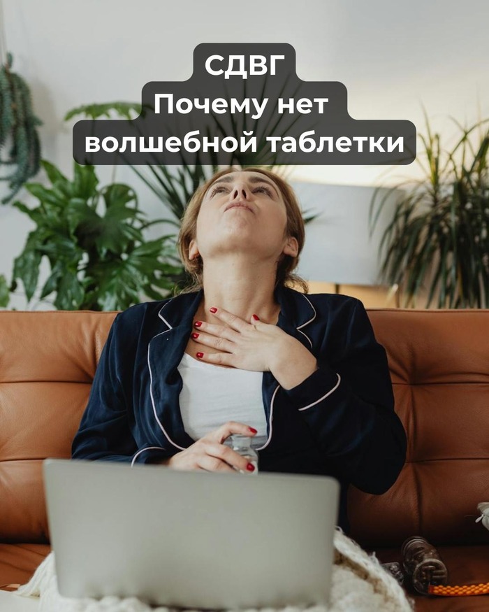 ,    :      , , , , , , ,  , , , , , , , , , , 