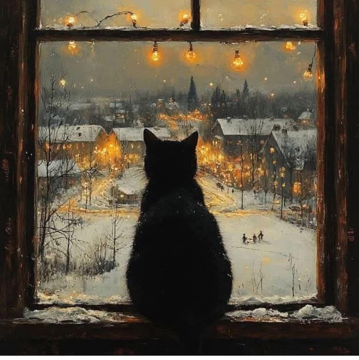 Наблюдатель