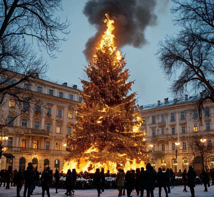 ������� ���������!