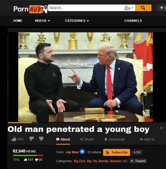      ,  , , 