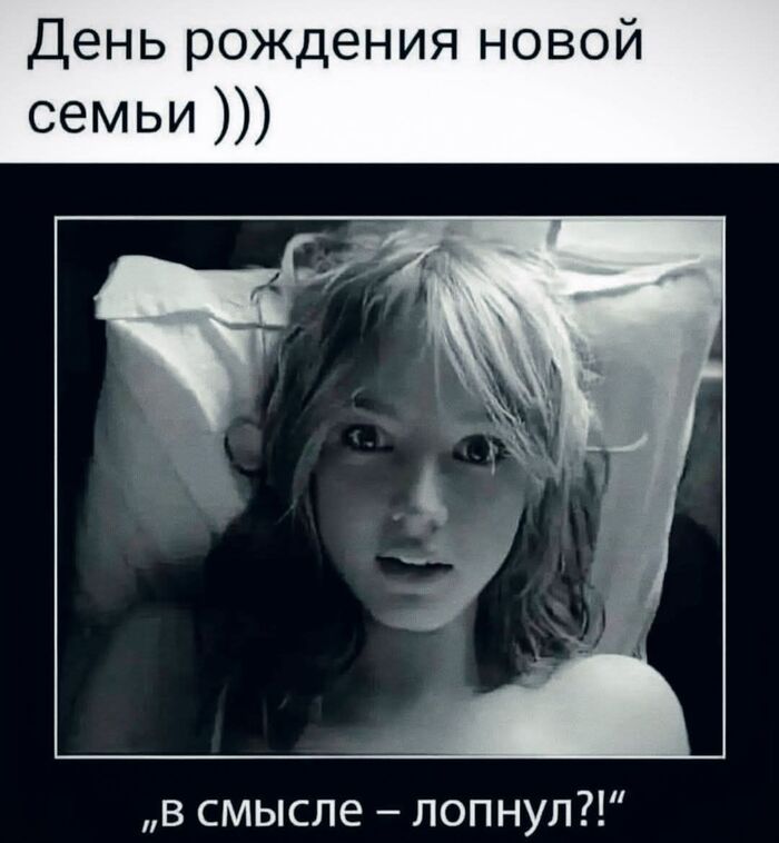 Детки это счастье!