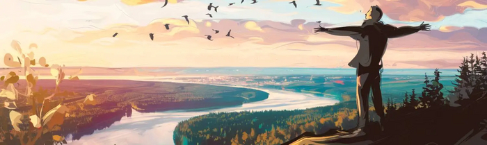 Вологодчина против пьянства: 2 часа на выпивку в будни