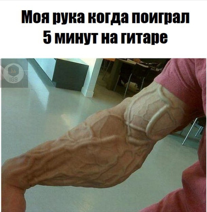 ��������������