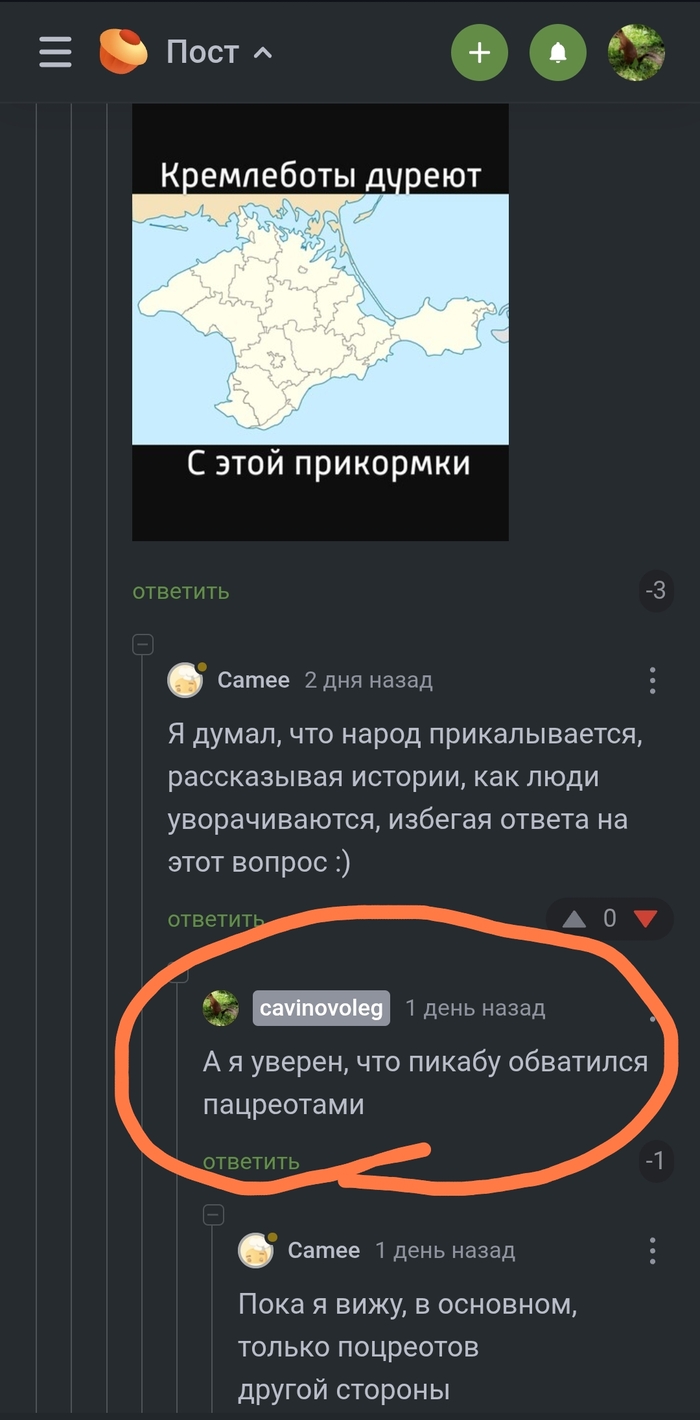     , , ,  , ,     , ,   