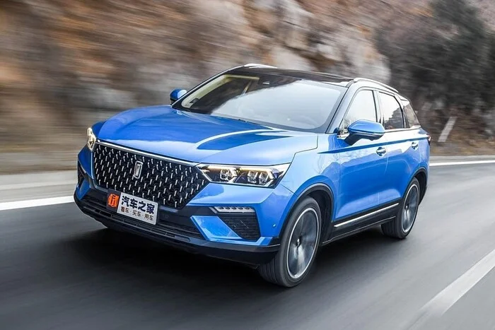 Несостоявшаяся Lada подешевела на 33% - Цены, АвтоВАЗ, Лада, Telegram (ссылка), Faw, Авто