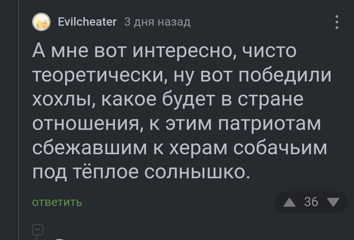          , , , ,  , , , , ,  (),   