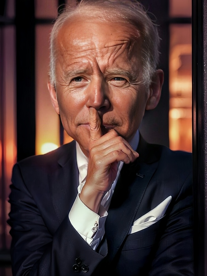 Как приятно наблюдать за всем, находясь на пенсии...