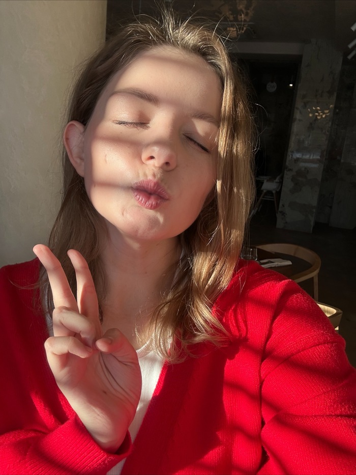    8 ,   ,     ?  , , , 
