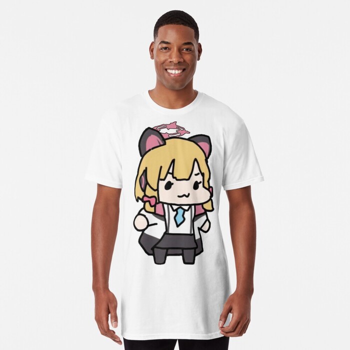      .Yoru no hajimari sa my Nigga &#x1F600; 