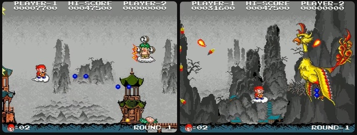 Cloud Master -   , ,  , 