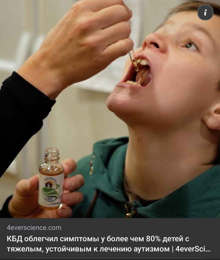  .    ,   ?    ,      , , 
