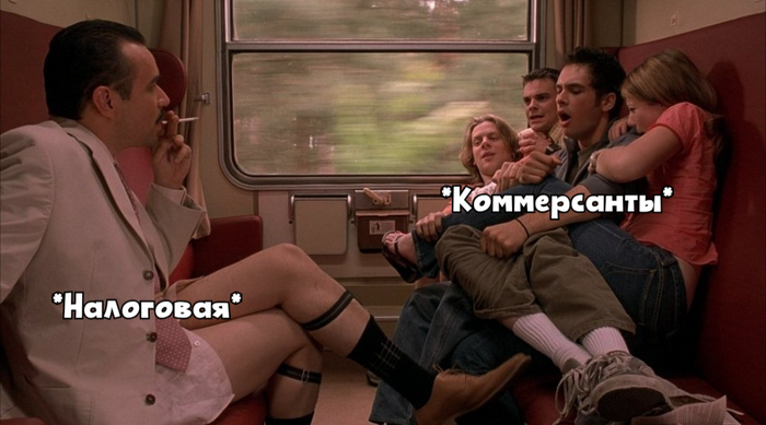  , ,   , ,  