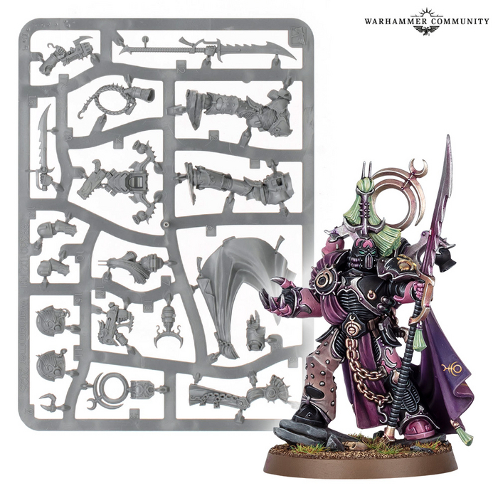   :     Wh miniatures, Warhammer,  , Warhammer 40k, Emperor`s Children, Telegram (), 