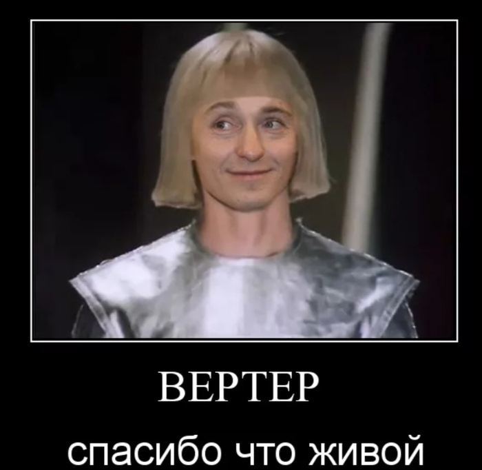 �������� �����