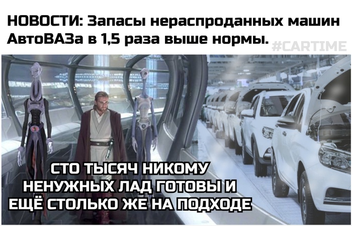     !!! , , , , ,   ,  ,   