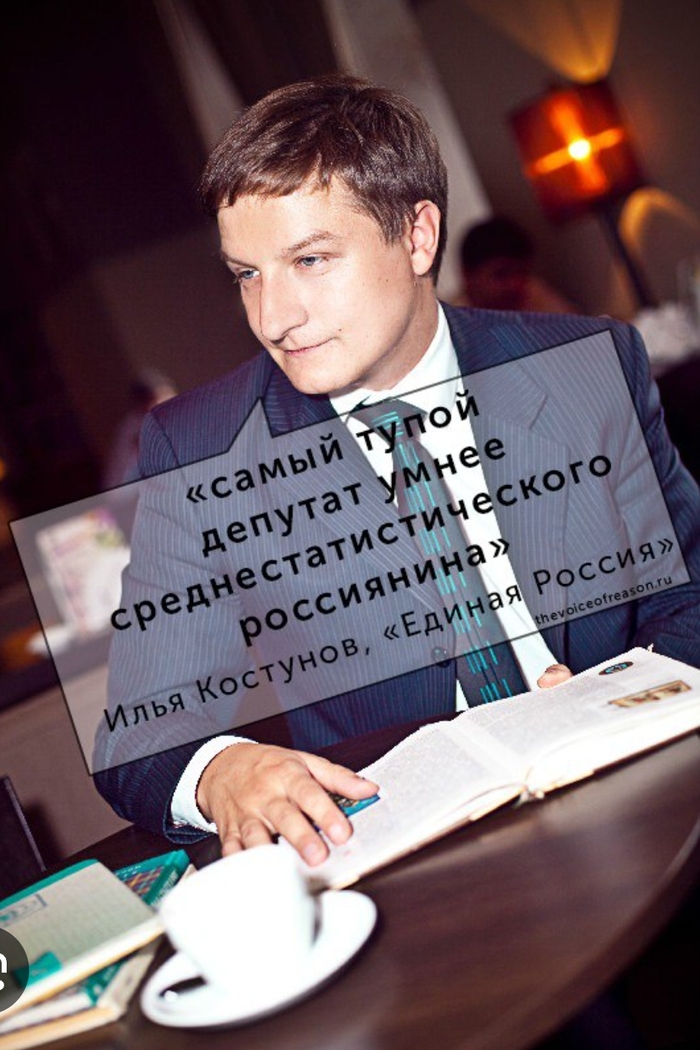       , , , , , , , ,  , , , , ,   