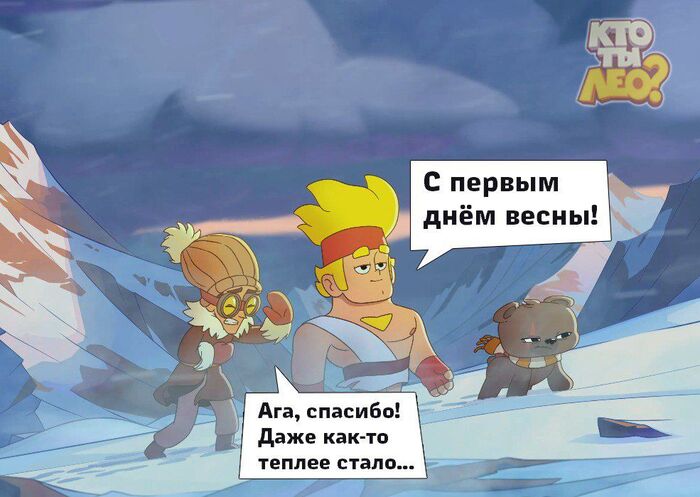    , ! , 1 , ,  