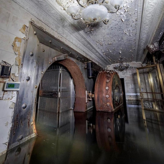 ����������� ����, �������, ���