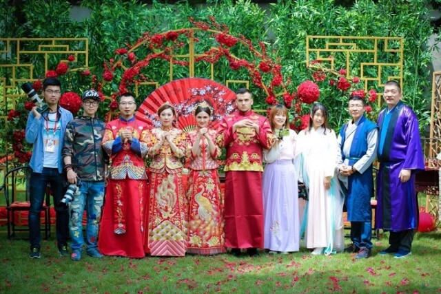 "��� ����� - �� ������!" ��� ����������� ��������� ������� ���������� �� �����.������� ����� �� � ����� ������� ������