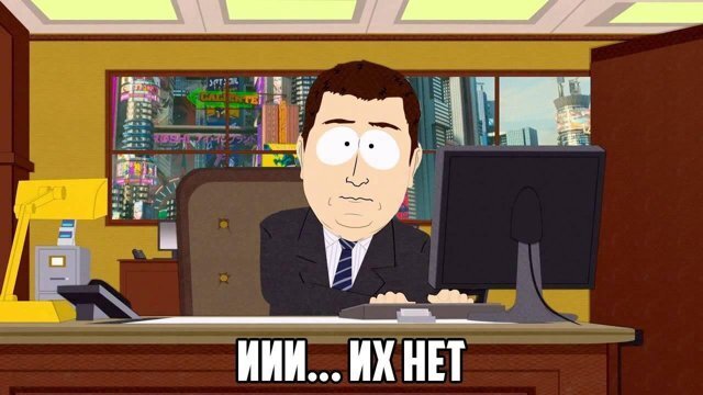  dhpro     , , , , ,   , ,  