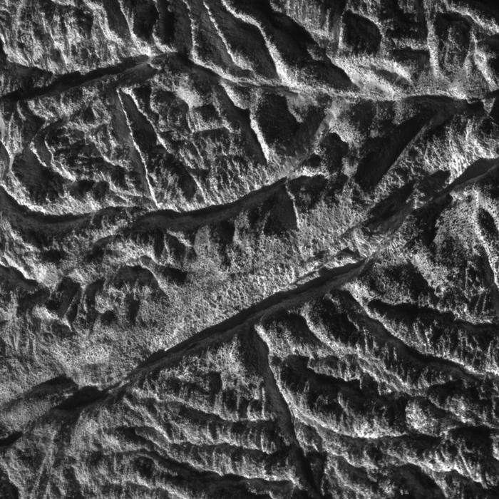    ,  "" 21  2009  /  NASA/JPL-Caltech/Space Science Institute