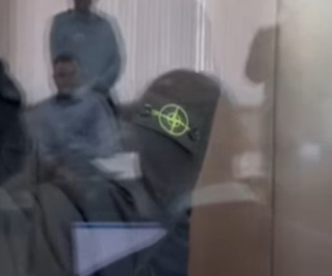        100 ,        , , , , ,  , , ,   