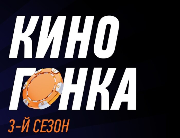   Twitch          500 000  , , YouTube, , , Twitchtv, , ,    , ,  ,  , Olyashaa,  , 