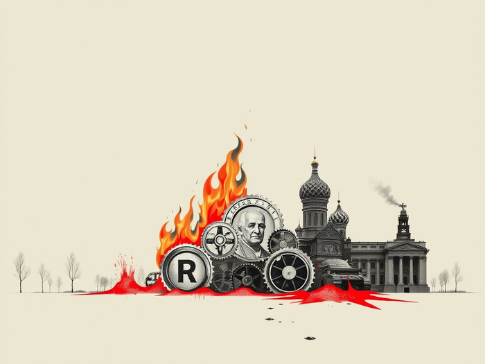      ?   &quot; &quot; ?      ?