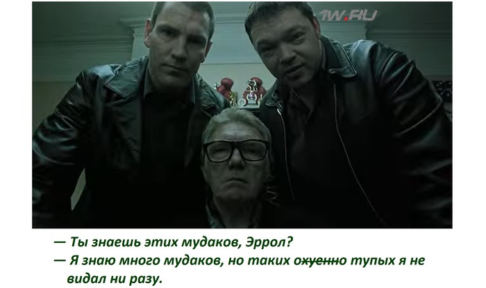  , ,  ( ),   , , , , , , 