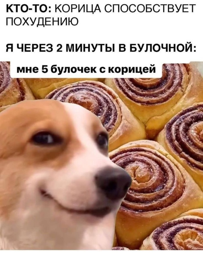 ����� ����� ��� �� ����