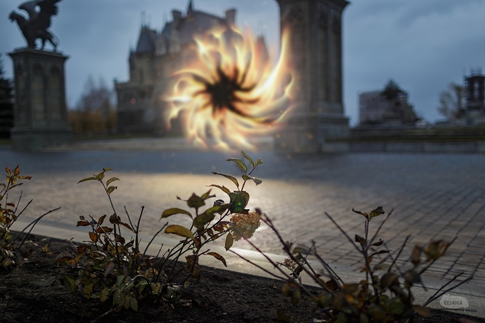 The Witcher 3: Wild Hunt | Yennefer , ,  3:  ,  , CD Projekt, ,  (), 