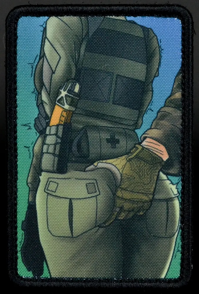   ... , , , , , , , , 