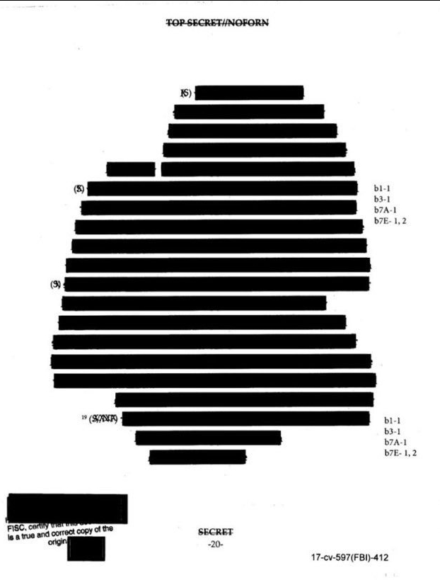         ,       , , , , 