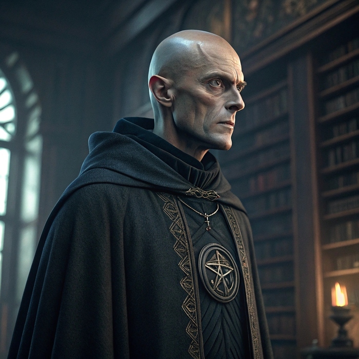  , .   ""   -   (   )