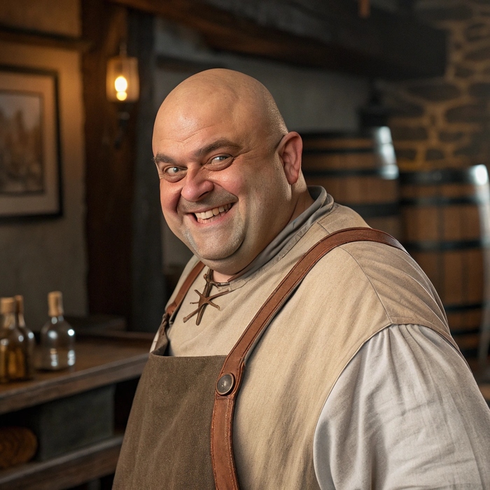 .    " " (,   20 ,  )